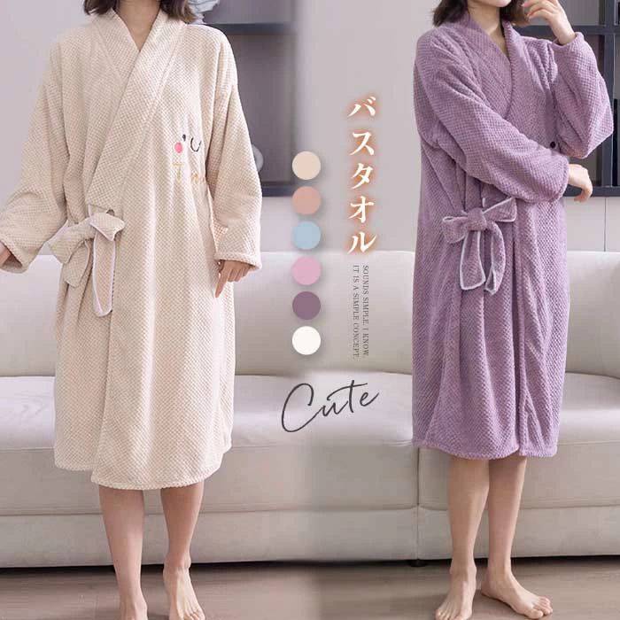 �Х������� ��ܥ� ���Х������� ������ ��åץ����� ��ǥ����� �� �ס��� ���� ι�� ��Ƚ �ɥ쥹 ��ǥ����� �� �ä��� �Х������� �ѥ��� �����륷...