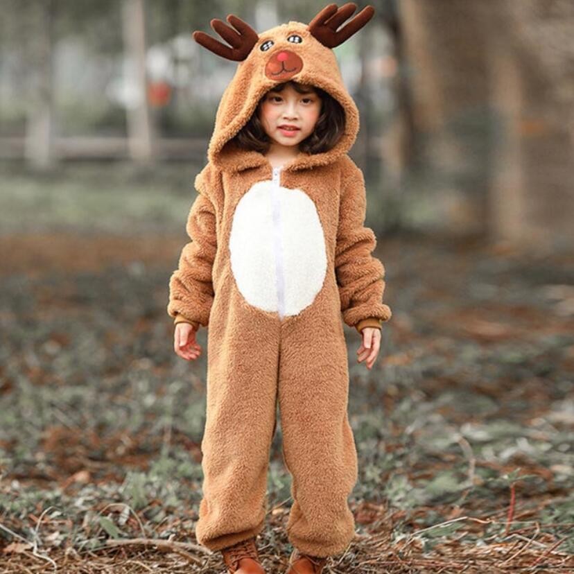 ���å� �դ�⤳ �ȥʥ��� ���С������� �Ҷ� ���å� ���� �դ�դ� �⤳�⤳ �ȥʥ��� �Ȥʤ��� �Ҷ��� �ץ쥼��� ���ꥹ�ޥ�