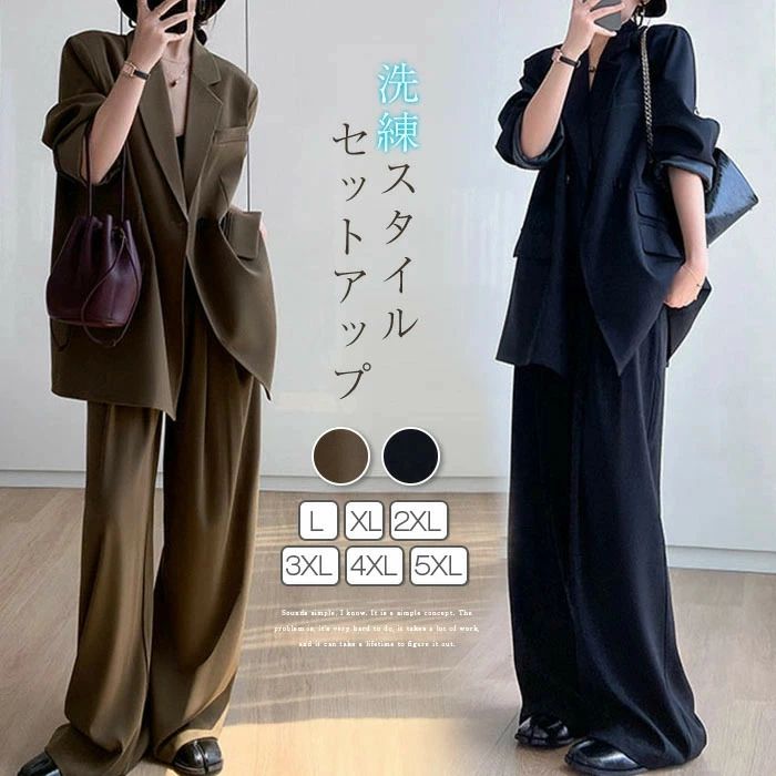 ������ ��ǥ����� �礭�������� �ե����ޥ� �ޥޥ����� ���ؼ� ���༰ ´�ȼ� �ޥ� �ӥ��ͥ� ���åȥ��å� 2�����å� �ѥ�ĥ����� �ӥ��ͥ������� �ޥ� ...