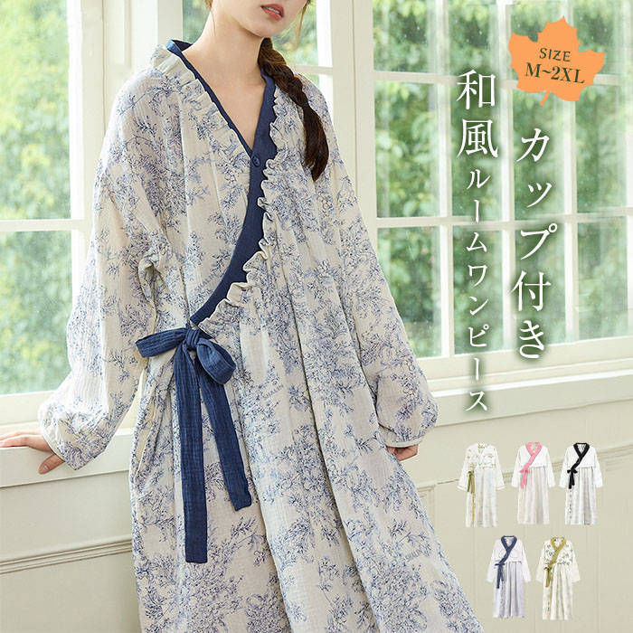 ���å��դ� ���� �ͥ��ꥸ�� �롼�०���� ���ԡ��� ��ǥ����� ���� Ĺµ ���� V�ͥå� �롼����ԡ��� �ѥ���� ������ ��ܥ� ���� ���󥰥���...