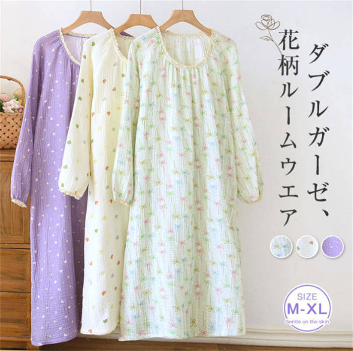 �롼�०���� ������ ���ԡ��� ��ǥ����� ���� 2�ť����� �� ĳ����� �ϡ��� �� �ѥ���� Ĺµ �饦��ɥͥå� �ե�� �ͥ��ꥸ�� ���� �롼����...