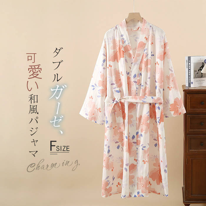 �����ѥ���� ���֥륬���� �롼�०���� �� ��ǥ����� ���� ���� V�ͥå� Ĺµ ���ԡ��� �ͥ��ꥸ�� ���åȥ���ԡ��� �� �� �� �ѥ���� ��������...