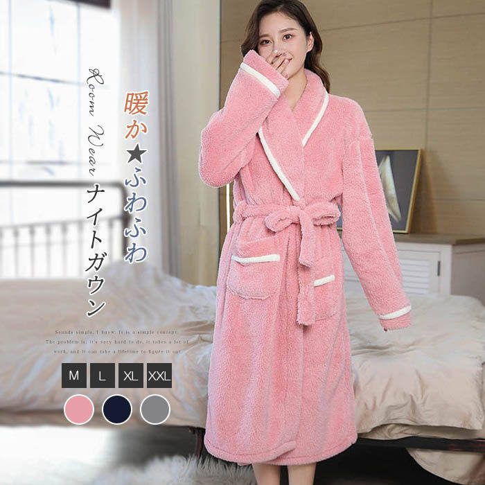 ������ �� �롼�०���� ������� �ѥ���� ��ǥ����� ���襤�� Ĺµ �ʥ��ȥ����� �⤳�⤳ ������ ������ �դ�դ� �⤳�⤳ �Х������� ������ ΢����...