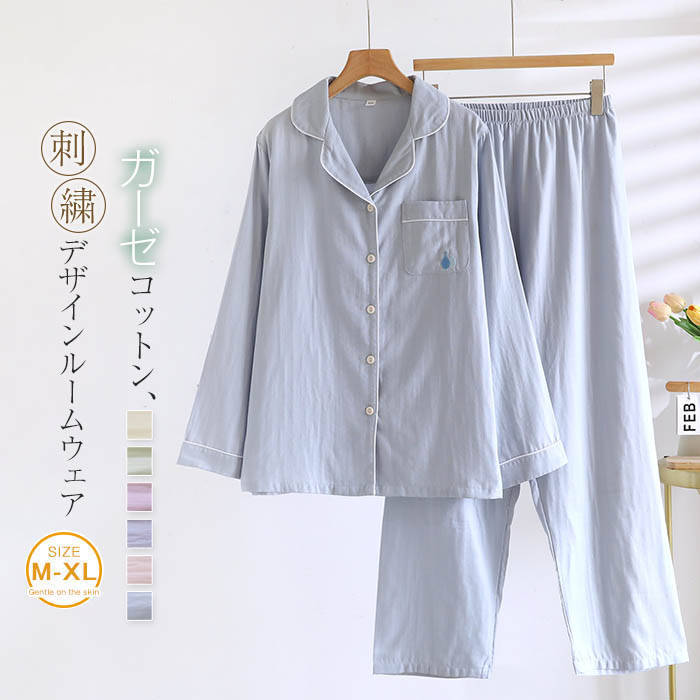 �� ������ �롼�०���� ���åȥ��å� ��ǥ����� ���� �ɽ� ̵�� 2�����å� �ޤ�� ���� ���󥰥ѥ�� Ĺµ ���åȥ� �ѥ���� �岼���å� �� �� �� ...