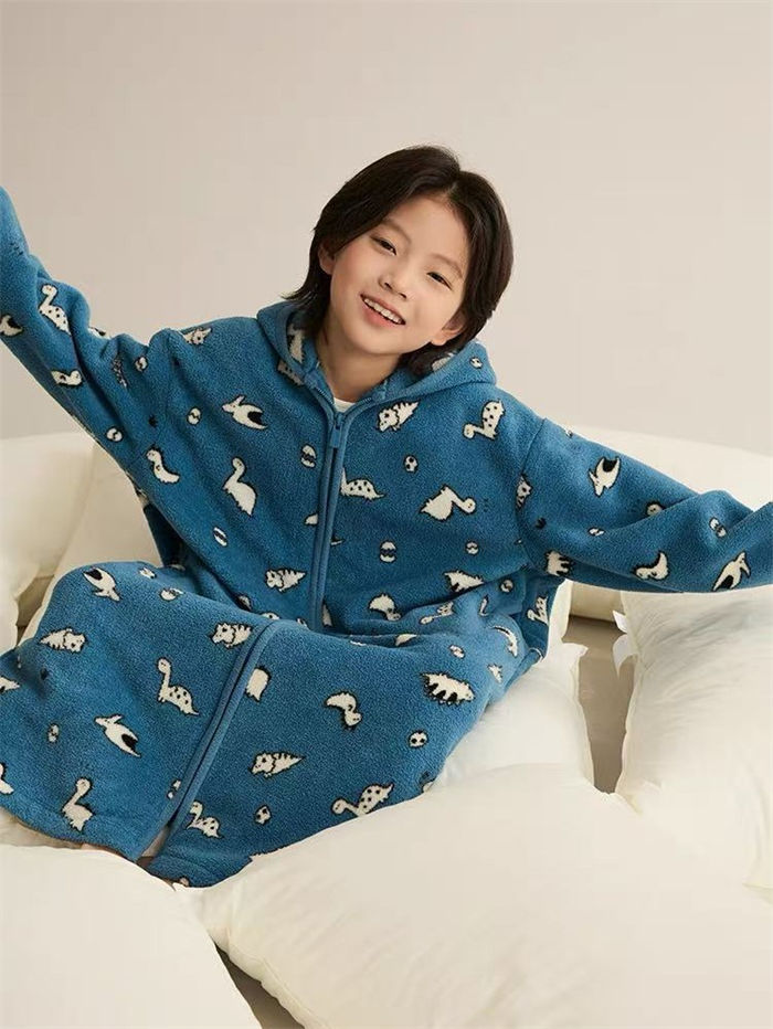 ������� �롼�०���� ���å� �ˤλ� ���λ� �� �⤳�⤳ ������ �ͥ��ꥸ�� ������ �Ҷ� �ʥ��ȥ����� �ե����ʡ� �ա����դ� ���� ������ ��ε Ĺµ �롼����ԡ��� �ա��� ���� ���餫�� �դ�դ� ��ä��� ���� �ѥ���� �Ҥɤ� �Ȥ��� �ɴ� �İ��� ����̵��