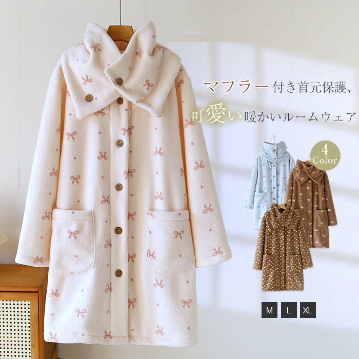 �롼�०���� �ͥ��ꥸ�� �ޥե顼�դ� �⥳�⥳ ��ǥ����� ���� ������� ĳ����� ���� �ե��ͥ� �� �� ���� ΢�ܥ� �롼����ԡ��� �ѥ���� Ĺµ...