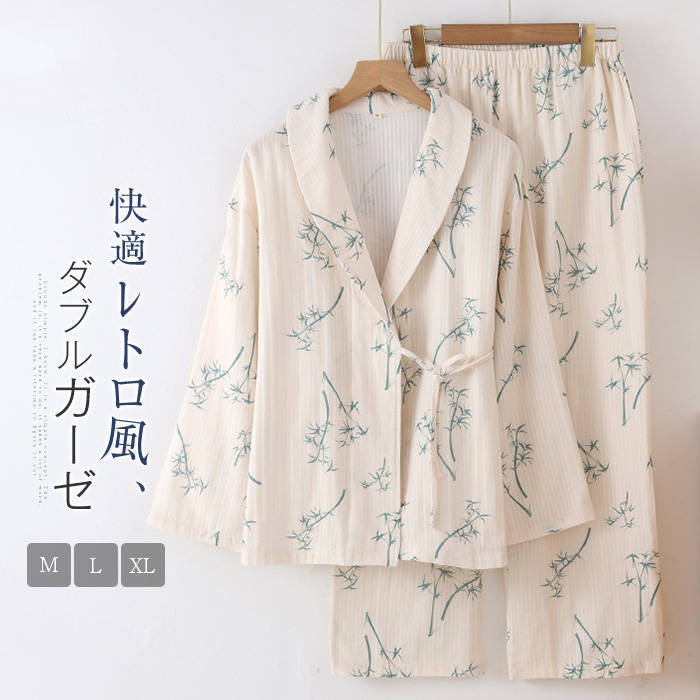 ���֥륬���� ���åȥ��å� �����ѥ���� �롼�०���� �� ��ǥ����� ���� ���� 2�����å� �ޤ�� Ĺµ ���󥰥ѥ�� V�ͥå� ɳ �ѥ�� �ѥ���� �� ...