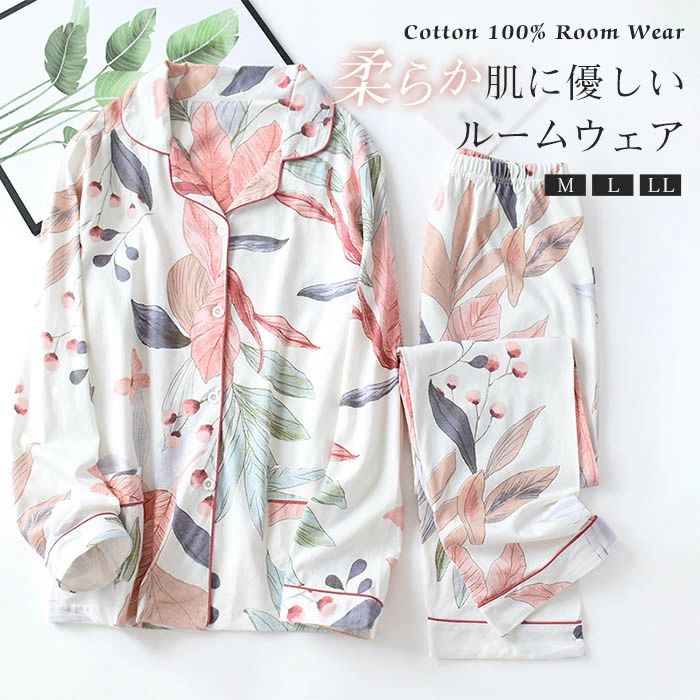 �ѥ���� ��ǥ����� ���֥륬���� 2�ť����� ������ �롼�०���� 9ʬµ �Ρ����顼 ������ͥå� ������ ���åȥ��å� 2�����å� ������ ĳ�� ���� ��...