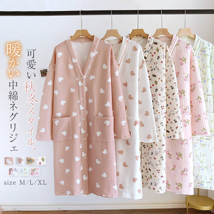 �� ���� �ͥ��ꥸ�� �롼�०���� ��ǥ����� ���� V�ͥå� ���� Ĺµ �ϡ��� ���� ������ �롼����ԡ��� �ѥ���� ������ ������ ���� �� �� ��...