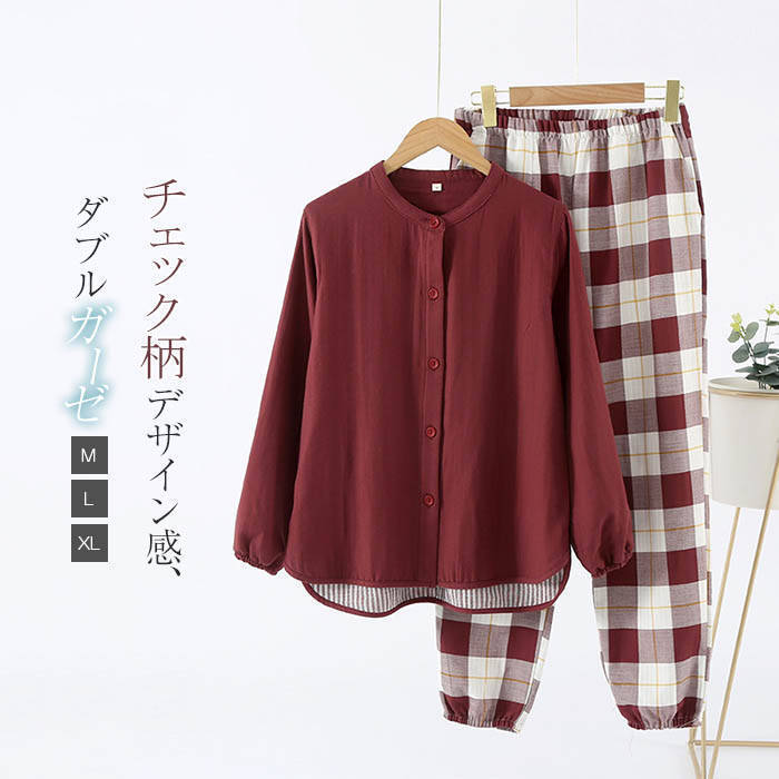 ���֥륬���� �롼�०���� �ѥ���� 100%�� ��ǥ����� ���� �����å� ̵�� �岼���å� 2�����å� Ĺµ Ω���� �ѥ�ĥ��å� ���󥰥ѥ�� ����������...