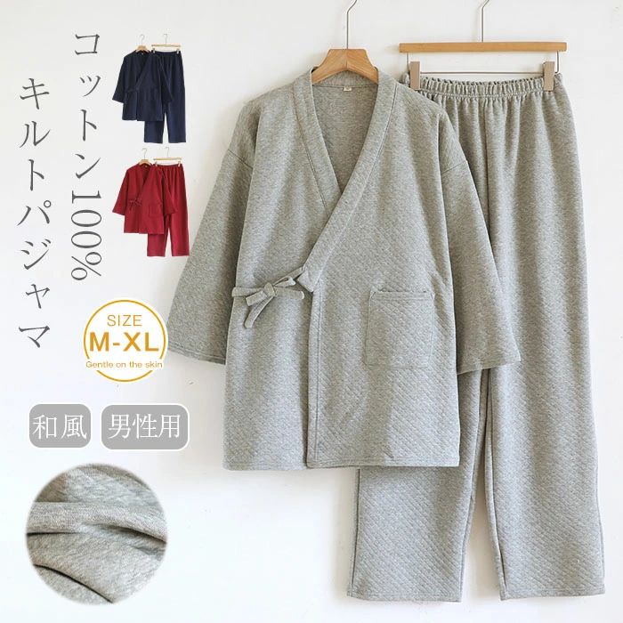 �롼�०���� ��100% ���åȥ��å� ���� ��� �����ѥ���� ̵�� ���� ���� �Ȥ� ���� v�ͥå� �� �� �ѥ�ĥ��å� ���󥰥ѥ�� Ĺµ ���åȥ� ...