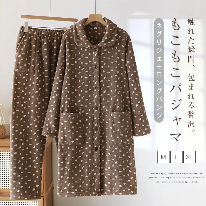 ������� �ѥ���� �⥳�⥳ �롼�०���� ��ǥ����� �� �Ȥ��� �ͥ��ꥸ�� ���� ���� �İ��� �ʥ��ȥ����� �岼���å� 2�����å� ������ Ĺµ ���ԡ�...