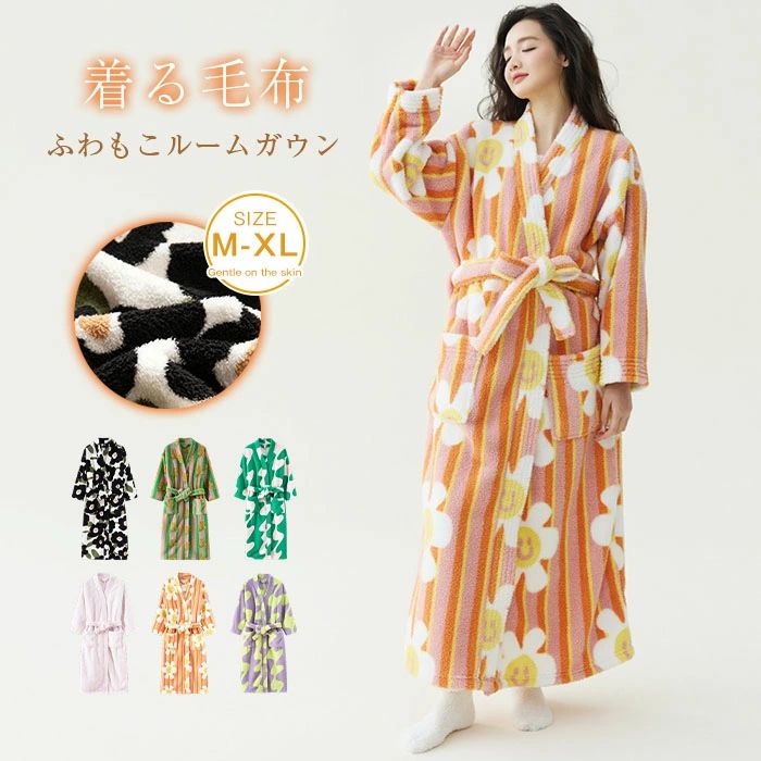 ������� �롼�०���� ���襤�� ��ǥ����� ���� ���󥰾� �⤳�⤳ �դ�դ� �ѥ���� ���� �ɴ� �٥��� �� Ĺµ �Х������� ������ ��� ������ ���...