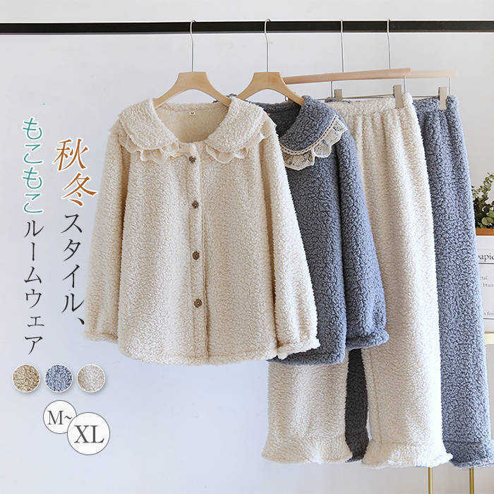 �⤳�⤳ �롼�०���� ���åȥ��å� ��ǥ����� ���� �ޤ�� �ե�� ������� ���� ̵�� ���� ������ �ѥ���� �ѥ�ĥ��å� �岼���å� 2�����å� ��...