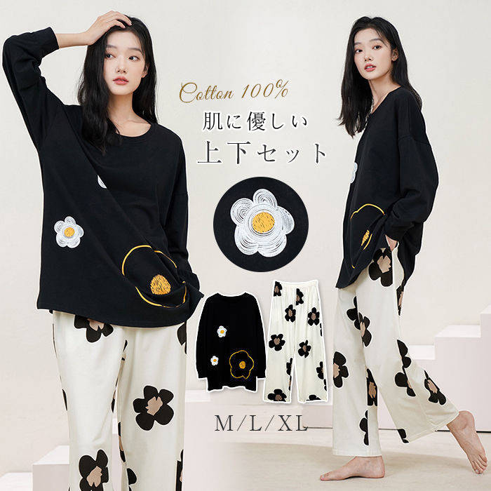 2���������٤� �롼�०���� ���å��դ� ��ǥ����� �岼���å� ��100�� ������ Ĺµ �ղ� �ѥ���� T����� ���� ���åȥ��å� 2�����å� ���åȥ�1...