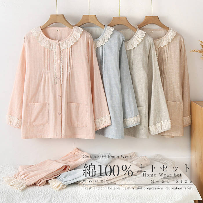 ������ ��100�� �롼�०���� �ѥ���� ������������ ��ǥ����� �������ѥ���� �ս��� �岼���å� �� �ߤʤ� ������ ������ �İ��� �ʥ��ȥ����� ����...