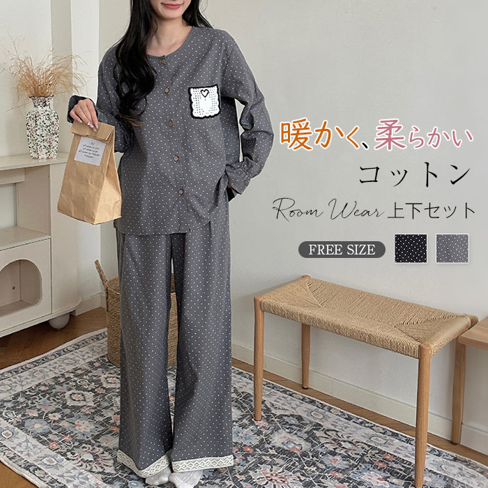 �� �롼�०���� ��ǥ����� �ɥå��� ���� �ѥ���� �岼���å� 2�����å� �饦��ɥͥå� �졼���ڤ��ؤ� �ե쥢µ ������ Ĺµ �� �� �� ���åȥ��å�...