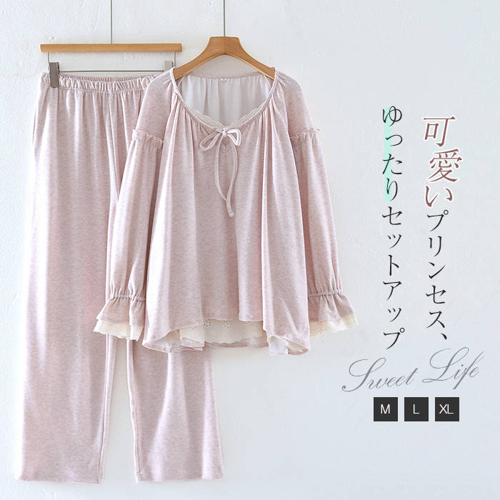 �롼�०���� ���åȥ��å� �ե�� ɱ�� ��ǥ����� ���� �졼�� �ڤ��ؤ� �ܥ� ���� ̵�� �岼���å� �ѥ���� �ѥ�� 2�����å� Ĺµ �ܥ��ѥ���� ��...