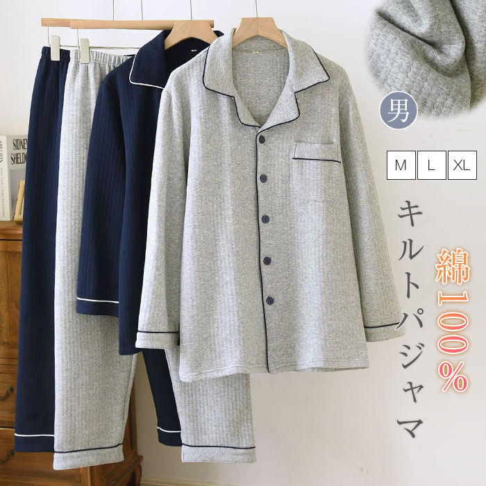 �롼�०���� ��100% ���åȥ��å� ���� ��� �ѥ���� ̵�� ���� ���� �Ȥ� �� �� �ѥ�ĥ��å� ���󥰥ѥ�� Ĺµ ���åȥ� �岼���å� ������ ...