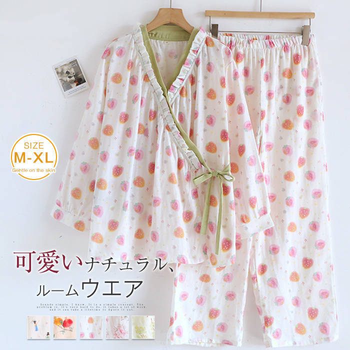 ��100% ���åȥ��å� �����ѥ���� �롼�०���� ��ǥ����� ���� �� 2�����å� ���� �ե�� Ĺµ ���󥰥ѥ�� V�ͥå� �ѥ�� �ѥ���� �� �� ��...