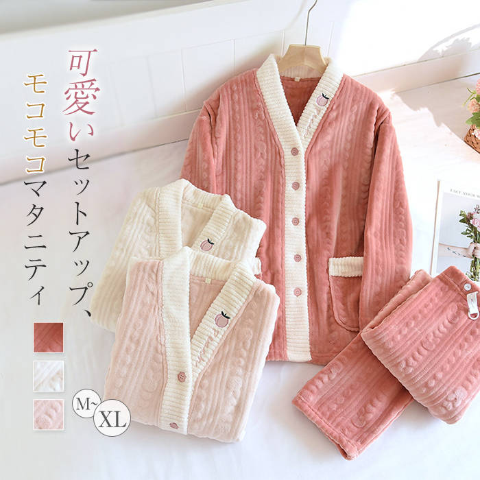 ������� �ѥ���� �롼�०���� ��ǥ����� ���� �ܥ� �ޥ��˥ƥ� V�ͥå� ���� �� �Ȥ� �ʥ��ȥ����� �岼���å� 2�����å� ������ Ĺµ �⤳�⤳ ��...