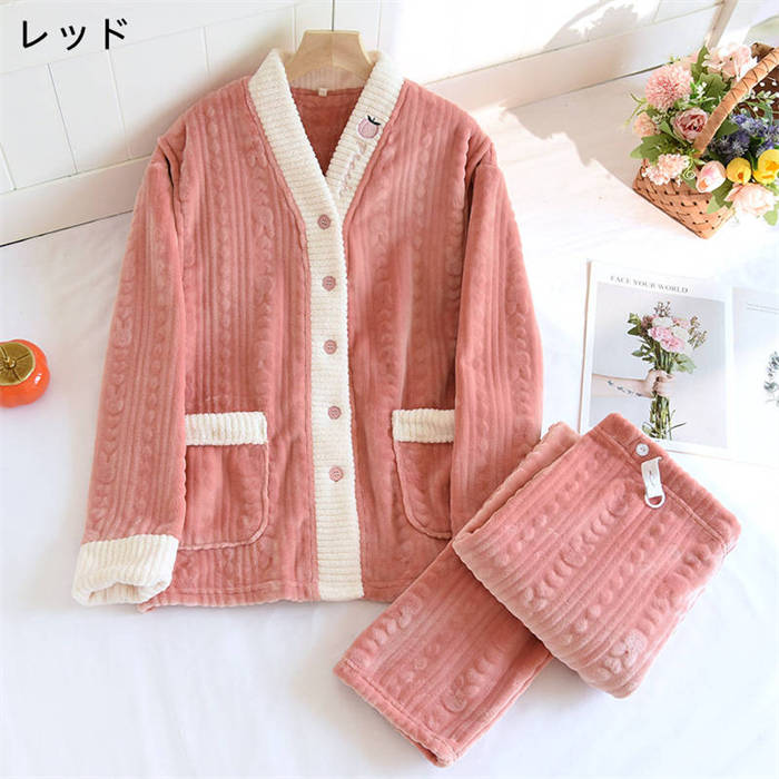 ������� �ѥ���� �롼�०���� ��ǥ����� ���� �ܥ� �ޥ��˥ƥ� V�ͥå� ���� �� �Ȥ� �ʥ��ȥ����� �岼���å� 2�����å� ������ Ĺµ �⤳�⤳ ���� ɳĴ�� �礭�������� �忴�� Ĺ���ܥ� ������ ΢���� ������ ���ե� �ץ쥼��� �դ�դ� �İ��� �ɴ� ����̵��