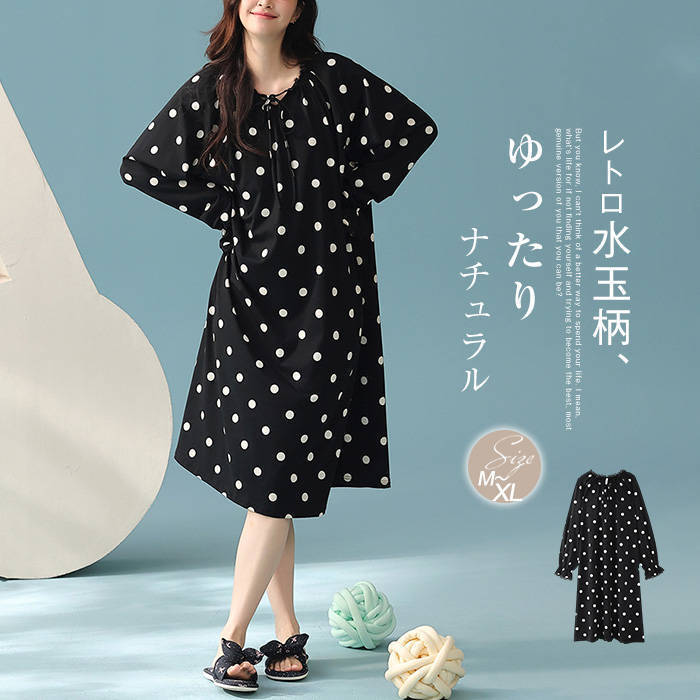 �롼�०���� �� ���ԡ��� �ɥå��� ��ǥ����� ���� �ե쥢 Ĺµ �ͥ��ꥸ�� �饦��ɥͥå� �졼�� ���åȥ� �롼����ԡ��� �ץ륪���С� ɳ �� ��...