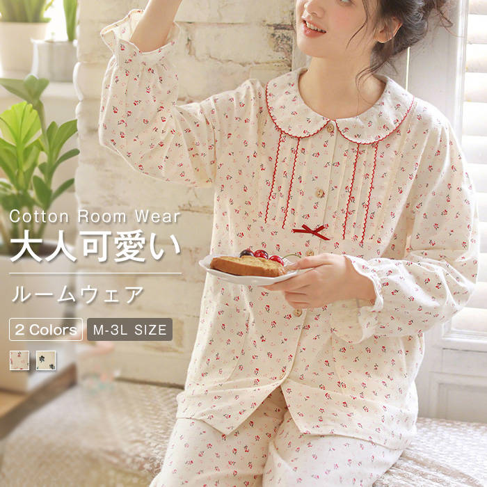 �� �롼�०���� 2�����å� �ѥ���� ���餫�� ������ ���Ǻ� �� �� �� �ѥ���� ��ǥ����� �ۡ��०���� ������ ���� ������ Ĺµ ȩ���� �İ��� ��...