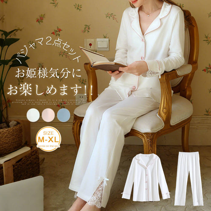 �롼�०���� ��ǥ����� Ĺµ �ѥ���� ɱ�� �� ���� ������ �ʥ��ȥ����� ��ɱ�ϥ롼�०���� Ĺ���ܥ� ������ �岼���å� �ۡ��०���� ���åȥ� ������...