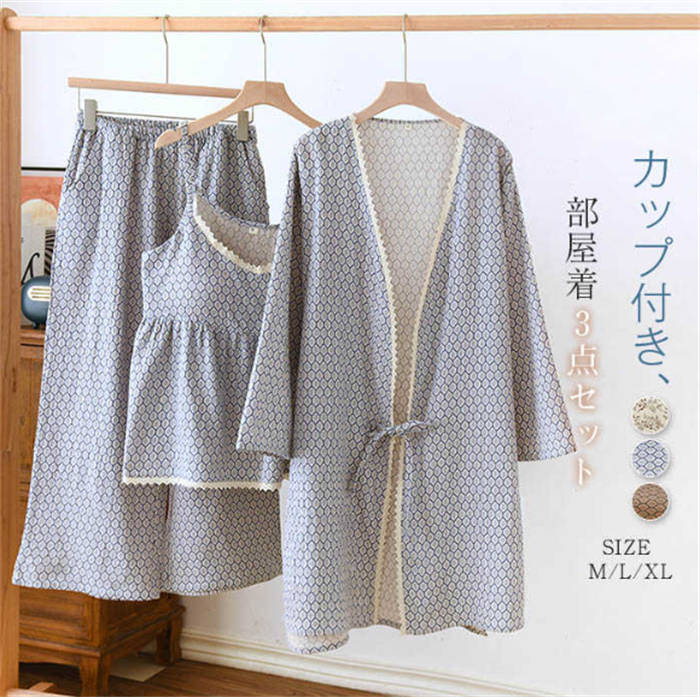 100%�� ���åȥ� ���å��դ� 3�����å� ��ǥ��������åȥ��å� �ѥ�ĥ��å� �ѥ���� ���� ���� �ץ��� �졼�� ���� �ѥ�� �磻�� ����� V��...