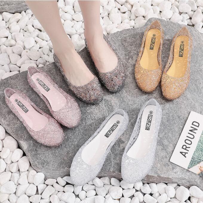 ��С�������� ������� ��ǥ����� ��С����塼�� �ѥ�ץ� �� �����䤹�� �ӡ����� ����åݥ� �ڤ��� ���� ���饭�� ��4��