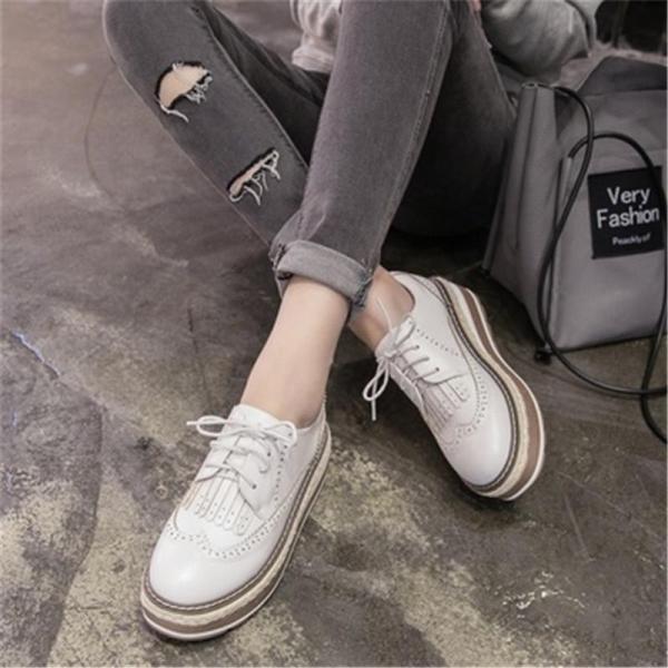 �����ե��� ��ǥ����� �ѥ�ץ� �����󥰥��å� ����åݥ� �ɥ쥹 ���� �׷� ������ ���ʤ� 5cm �졼�����å� ��鴶 ������� �İ���