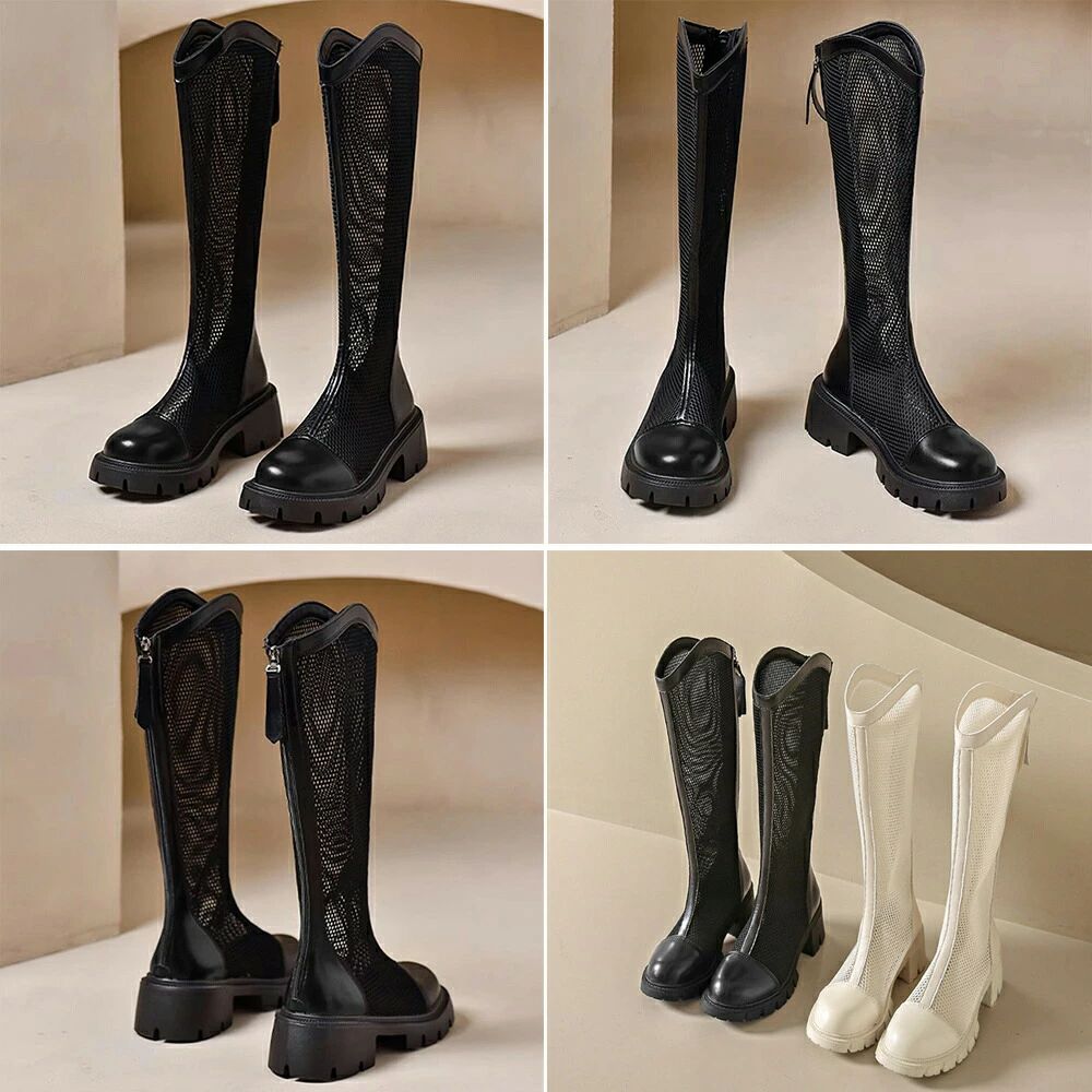 ���ޡ�����å����֡��� ��å���֡��Ĳ� ����ʤ� ���ޡ��֡��� �ڹ��ǥ����� �̵������ӥ��󥰥֡��� ���� 5cm�ҡ��� �֡��ĥ������ �����ҡ��륫���奢�� 84TONGT-002 ��󥭥󥰼���