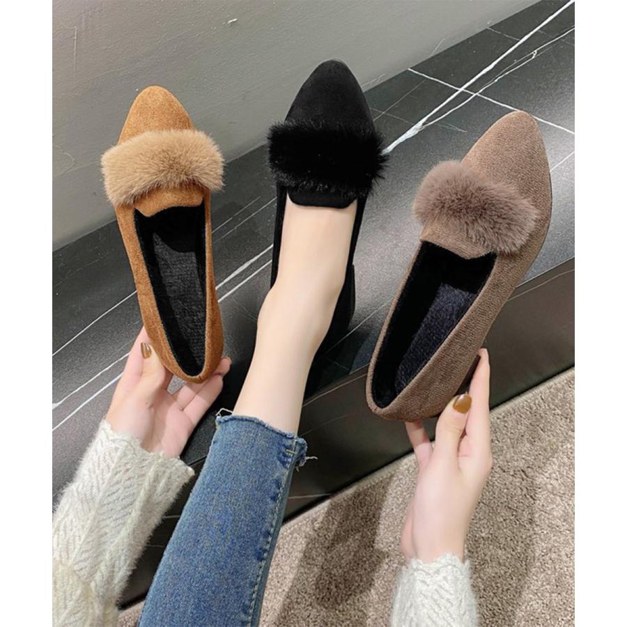 �ե����դ��ѥ�ץ��ݥ���ƥåɥȥ��ڹ��� ��ޯ��ѥ�ץ���� ���ե��������奢�� �̶��̳����ʤ���