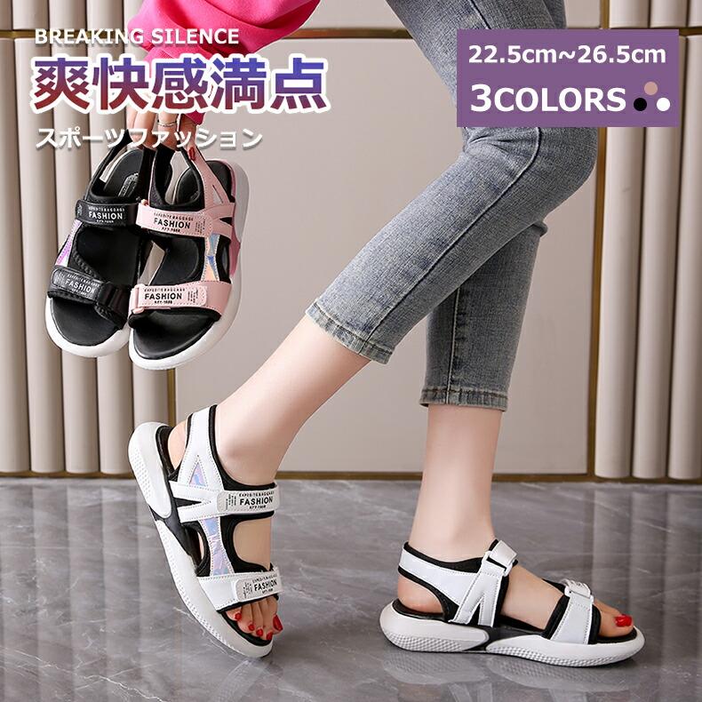 ������� ��ǥ����� �Ҷ��� ���λ� ���� ���ݡ��ĥ������ �⤭�䤹�� ���ˤ��� �ޥ��å��ơ��� ������� ����ե����ȥ������ ��� ���� ���ߤ� ����...