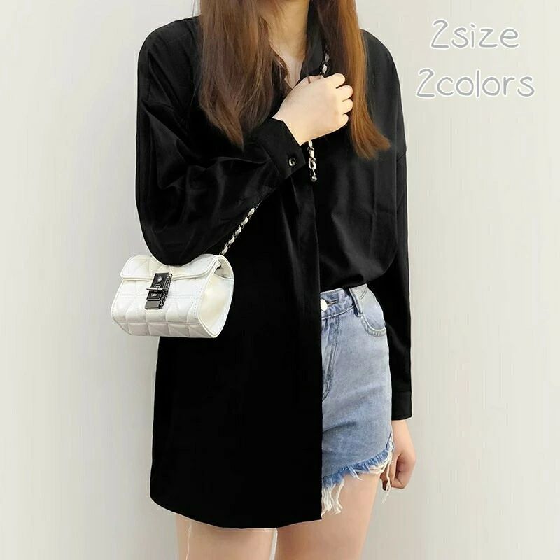 スマホポーチ レディース スマホショルダー ショルダー スマホポシェット ショルダーバッグ 横型 シンプル お財布バッグ お財布ショルダー 軽量 斜めがけ バッグ ストラップ ミニショルダー カード収納