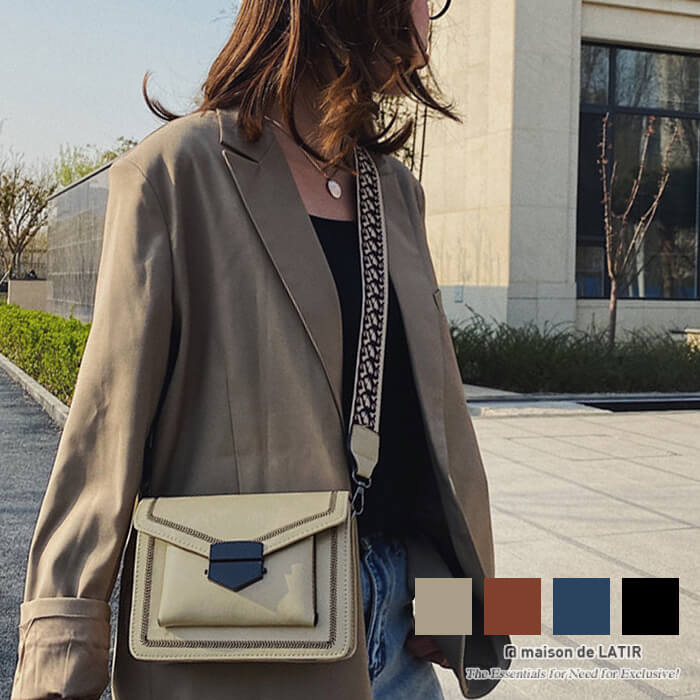 大人カジュアルなスクエアバッグ ショルダーバッグ 綺麗め カジュアル 可愛い ヴィンテージ ミニ 小さめバッグ夏 夏服 韓国ファッション