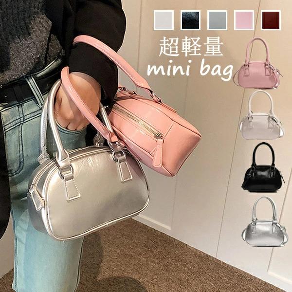 軽量 合皮 合皮 大きめ かばん レディース 鞄 ショルダー カバン 肩掛け フェイクレザー 大人 肩がけ ..