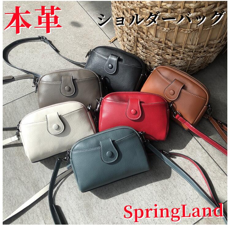 ショルダ 鞄 女性用 高級感 ミニバッグ ハンドバッグ バッグ 斜めがけ レディース 斜めがけバッグレディーストートバッグ 2way