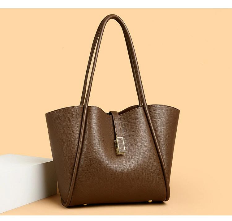 仕事 軽いかばん アンドシン 軽い 通勤バッグ 軽くて大容量 ファスナー開閉 自立 通勤用 軽量 バッグ レディース トートバッグ