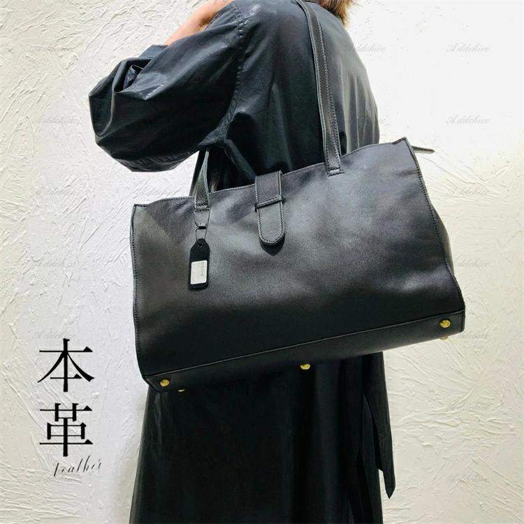 バッグ レディース 職人 旅行 旅行用 通 ボストンバッグ 底鋲 メンズ 旅行バッグ ビジネス かばん 通勤 大容量 女性 レザー 軽い