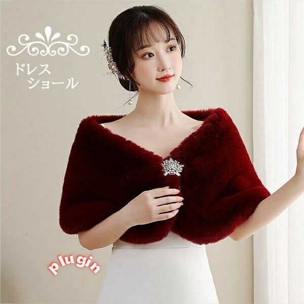 �ޥ�� �ɥ쥹���硼�� ���ȡ��� �� �դ�դ� �Ȥ��� �ɴ� �ݥ���祳���� �ܥ�� ������ �ݥ���� ��ǥ����� �ѡ��ƥ����硼�� �ѡ��ƥ����ȡ��� �����ǥ�...