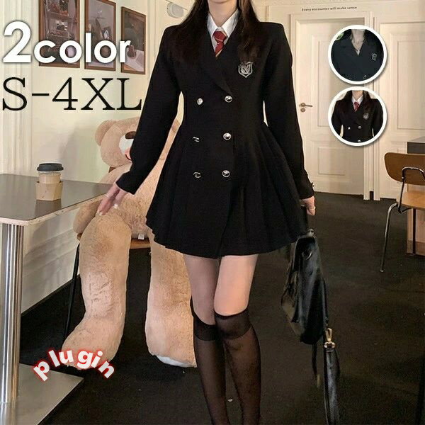 ���ԡ��������� ���λ� ��ǥ����������� �礭�������� Ĺµ�������� �� �� �� �ե����ޥ륹���� ���� ������ �������̳� ����� �⹻�� ´�ȼ����٥�� ...