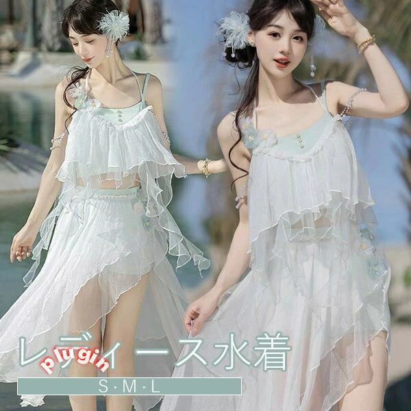 ���󥭥˿��� 3�����å� �岼���å� Ʃ�������� �ѥå��� ��ǥ����� ���餻 ���դ� �ե�� �������� �̿��Ǥ� ������ �� �� ���ޡ� �ס��� �꥾���� ���襤�� ι�� ���� ��� ������ ����� ���꡼�� S M L mg919m4m4m6