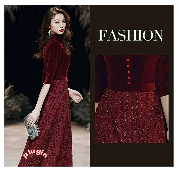 �ѡ��ƥ����ɥ쥹 ���󥰾� ���ղ� ��ʬµ �ɥ쥹 ��� �ԥ��� ȯɽ�� ���ͼ� Ʊ��� �뺧�� ���֥˥󥰥ɥ쥹 A�饤�� �ե����ʡ������� ���ơ����ɥ쥹 �󼡲� ˺ǯ�� ���� 20�� 30�� 40�� �磻���å� XS S M L 2L 3L da183g5g5t2