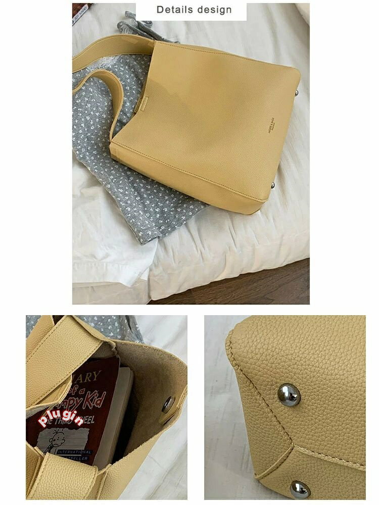 マザ 手提げバッグ 通勤バッグ 2way かばん 鞄 バッグ ワンショルダー 軽量 ショルダーかばん 合皮 レディース ショルダーバッグ