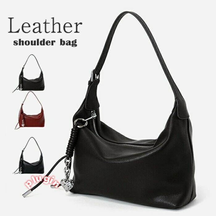 斜めが 肩掛けバッグ レザーバッグ レディース ショルダーバッグ