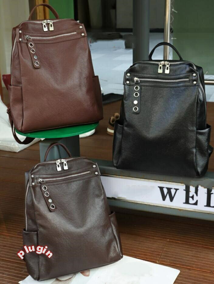 リュック きれいめ 大人 リュック 女の子 女性 リュック 通学 リュックサック大人 通勤リュック ママリュック 2ways レディース