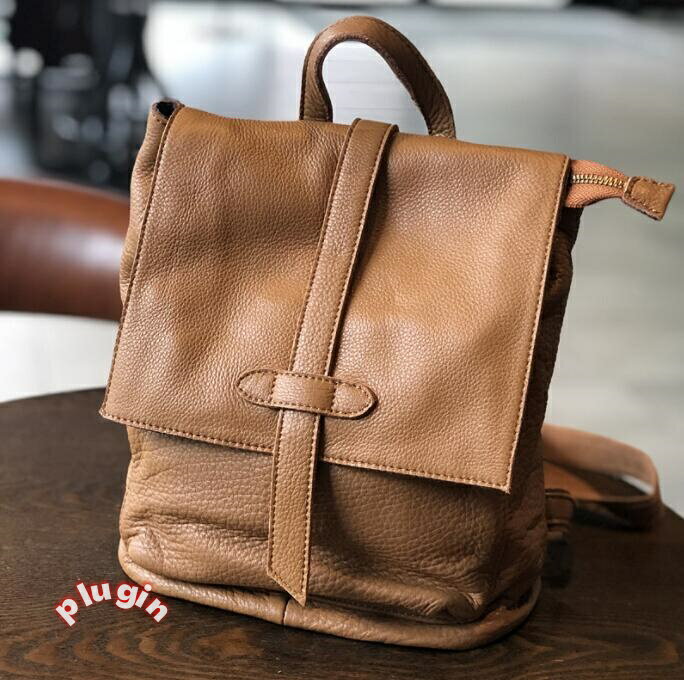 リュック きれいめ 大人 リュック 女の子 女性 リュック 通学 リュックサック大人 通勤リュック ママリュック 2ways レディース