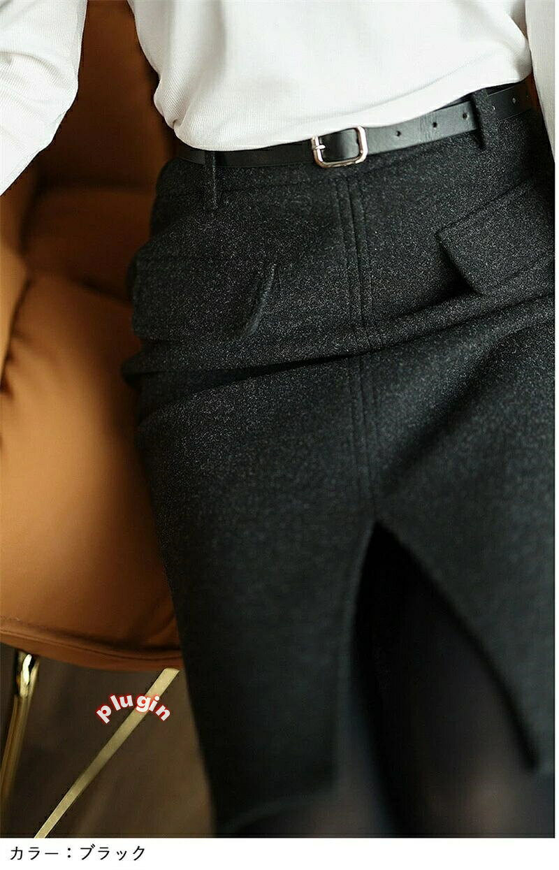 ����å� ���� ���쥬��� ���� �����ȥ��� ��� �饷�㥹������